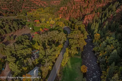 2561 Frying Pan Road Basalt Co 81621 Rd, Basalt, CO 81621 photo 95