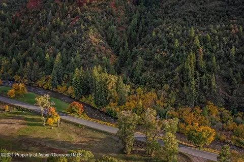 2561 Frying Pan Road Basalt Co 81621 Rd, Basalt, CO 81621 photo 94