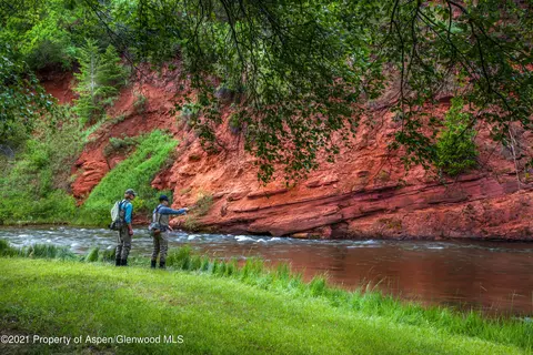 2561 Frying Pan Road Basalt Co 81621 Rd, Basalt, CO 81621 photo 35