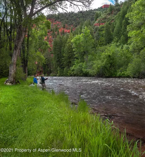 2561 Frying Pan Road Basalt Co 81621 Rd, Basalt, CO 81621 photo 40