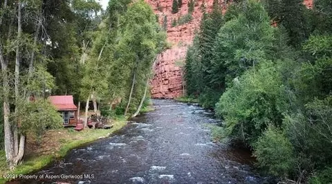 2561 Frying Pan Road Basalt Co 81621 Rd, Basalt, CO 81621 photo 52