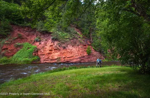 2561 Frying Pan Road Basalt Co 81621 Rd, Basalt, CO 81621 photo 38