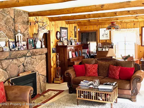 2561 Frying Pan Road Basalt Co 81621 Rd, Basalt, CO 81621 photo 80