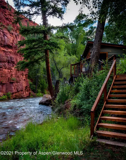 2561 Frying Pan Road Basalt Co 81621 Rd, Basalt, CO 81621 photo 51