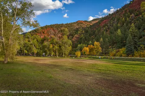 2561 Frying Pan Road Basalt Co 81621 Rd, Basalt, CO 81621 photo 91