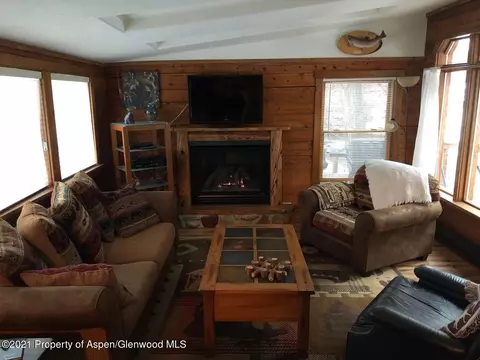 2561 Frying Pan Road Basalt Co 81621 Rd, Basalt, CO 81621 photo 75