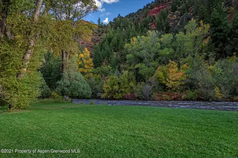 2561 Frying Pan Road Basalt Co 81621 Rd, Basalt, CO 81621 photo 88