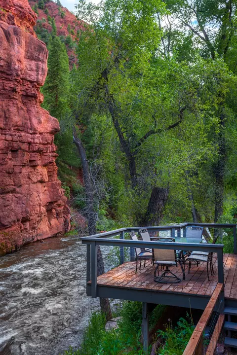 2561 Frying Pan Road Basalt Co 81621 Rd, Basalt, CO 81621 photo 49