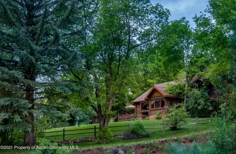 2561 Frying Pan Road Basalt Co 81621 Rd, Basalt, CO 81621 photo 30