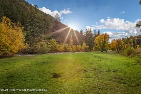 2561 Frying Pan Road Basalt Co 81621 Rd, Basalt, CO 81621 photo 87
