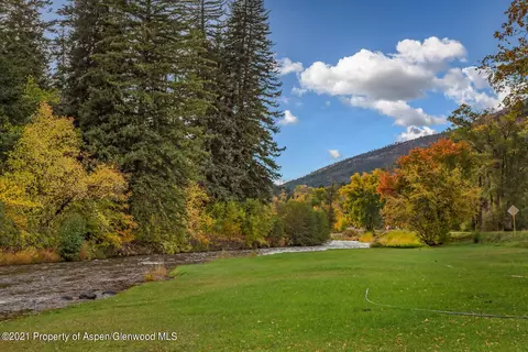 2561 Frying Pan Road Basalt Co 81621 Rd, Basalt, CO 81621 photo 4