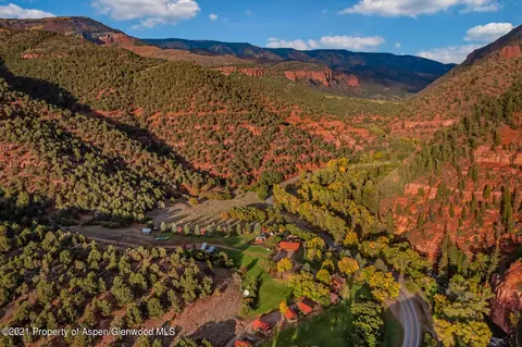 2561 Frying Pan Road Basalt Co 81621 Rd, Basalt, CO 81621 photo 98
