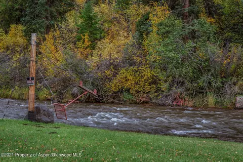 2561 Frying Pan Road Basalt Co 81621 Rd, Basalt, CO 81621 photo 84