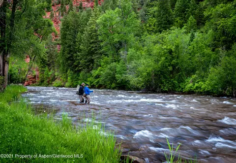 2561 Frying Pan Road Basalt Co 81621 Rd, Basalt, CO 81621 photo 11