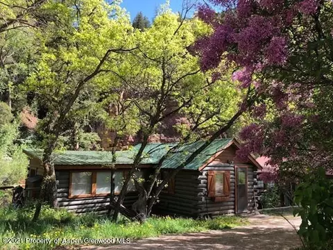 2561 Frying Pan Road Basalt Co 81621 Rd, Basalt, CO 81621 photo 78