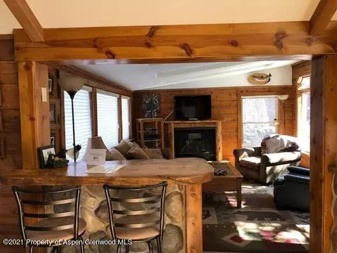 2561 Frying Pan Road Basalt Co 81621 Rd, Basalt, CO 81621 photo 73
