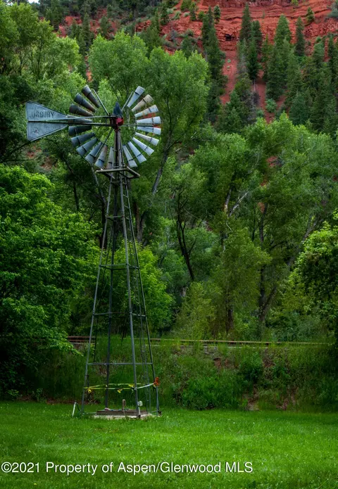2561 Frying Pan Road Basalt Co 81621 Rd, Basalt, CO 81621 photo 27