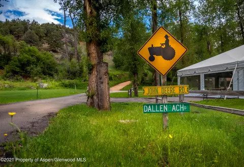 2561 Frying Pan Road Basalt Co 81621 Rd, Basalt, CO 81621 photo 31