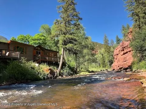 2561 Frying Pan Road Basalt Co 81621 Rd, Basalt, CO 81621 photo 76