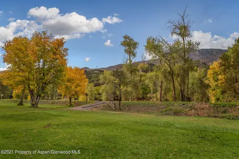2561 Frying Pan Road Basalt Co 81621 Rd, Basalt, CO 81621 photo 86