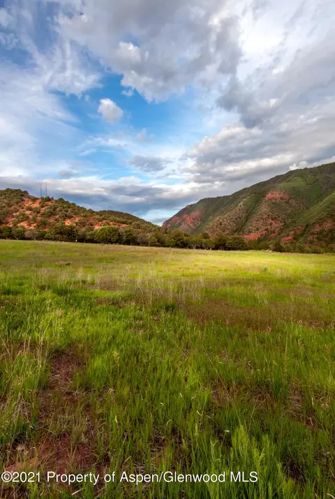2561 Frying Pan Road Basalt Co 81621 Rd, Basalt, CO 81621 photo 46