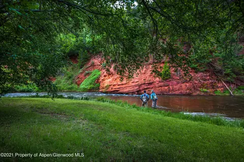 2561 Frying Pan Road Basalt Co 81621 Rd, Basalt, CO 81621 photo 36