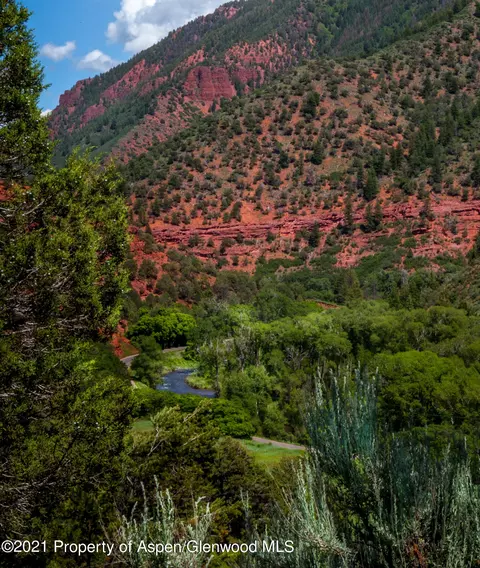 2561 Frying Pan Road Basalt Co 81621 Rd, Basalt, CO 81621 photo 21