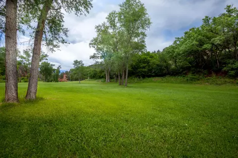 2561 Frying Pan Road Basalt Co 81621 Rd, Basalt, CO 81621 photo 32