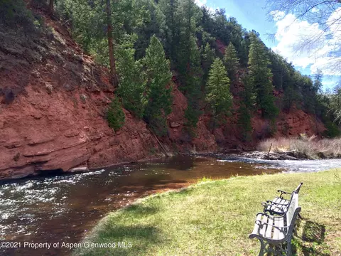 2561 Frying Pan Road Basalt Co 81621 Rd, Basalt, CO 81621 photo 9