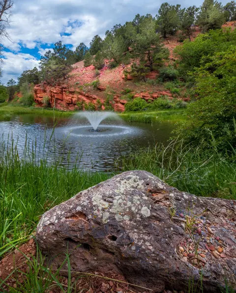 2561 Frying Pan Road Basalt Co 81621 Rd, Basalt, CO 81621 photo 24