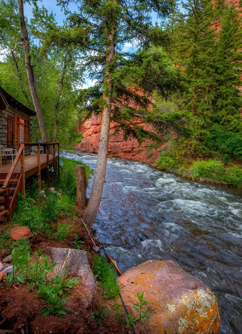 2561 Frying Pan Road Basalt Co 81621 Rd, Basalt, CO 81621 photo 48