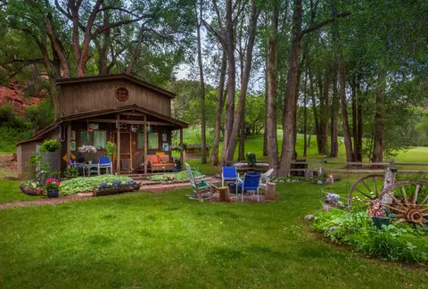 2561 Frying Pan Road Basalt Co 81621 Rd, Basalt, CO 81621 photo 14
