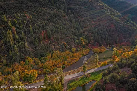 2561 Frying Pan Road Basalt Co 81621 Rd, Basalt, CO 81621 photo 7