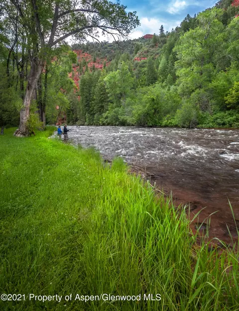 2561 Frying Pan Road Basalt Co 81621 Rd, Basalt, CO 81621 photo 41