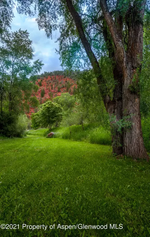 2561 Frying Pan Road Basalt Co 81621 Rd, Basalt, CO 81621 photo 28