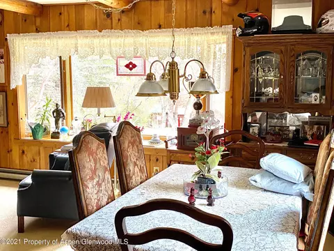 2561 Frying Pan Road Basalt Co 81621 Rd, Basalt, CO 81621 photo 79