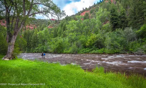 2561 Frying Pan Road Basalt Co 81621 Rd, Basalt, CO 81621 photo 39
