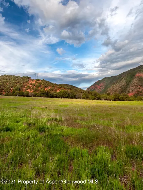 2561 Frying Pan Road Basalt Co 81621 Rd, Basalt, CO 81621 photo 44