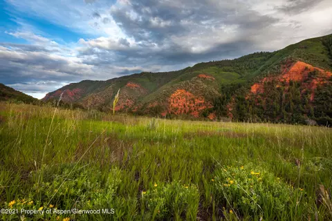 2561 Frying Pan Road Basalt Co 81621 Rd, Basalt, CO 81621 photo 45
