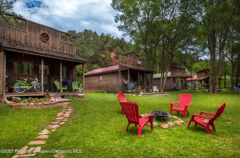 2561 Frying Pan Road Basalt Co 81621 Rd, Basalt, CO 81621 photo 13