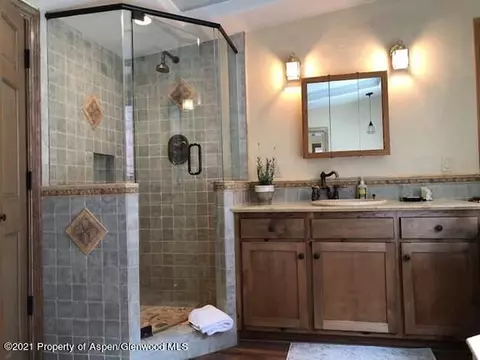 2561 Frying Pan Road Basalt Co 81621 Rd, Basalt, CO 81621 photo 72
