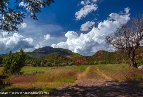 2561 Frying Pan Road Basalt Co 81621 Rd, Basalt, CO 81621 photo 18