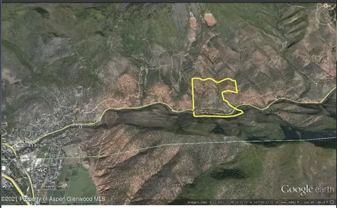 2561 Frying Pan Road Basalt Co 81621 Rd, Basalt, CO 81621 photo 16