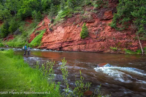 2561 Frying Pan Road Basalt Co 81621 Rd, Basalt, CO 81621 photo 34