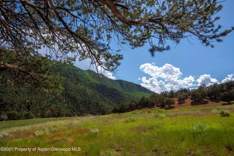 2561 Frying Pan Road Basalt Co 81621 Rd, Basalt, CO 81621 photo 23