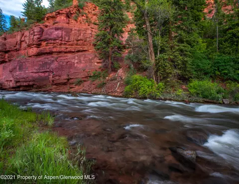 2561 Frying Pan Road Basalt Co 81621 Rd, Basalt, CO 81621 photo 50