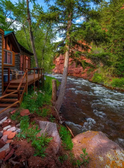 2561 Frying Pan Road Basalt Co 81621 Rd, Basalt, CO 81621 photo 47