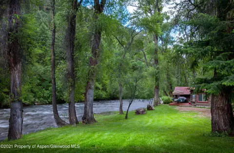 2561 Frying Pan Road Basalt Co 81621 Rd, Basalt, CO 81621 photo 29