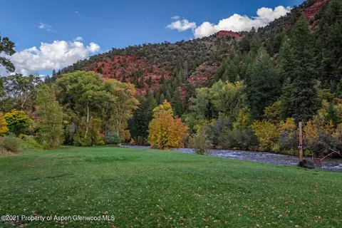 2561 Frying Pan Road Basalt Co 81621 Rd, Basalt, CO 81621 photo 83