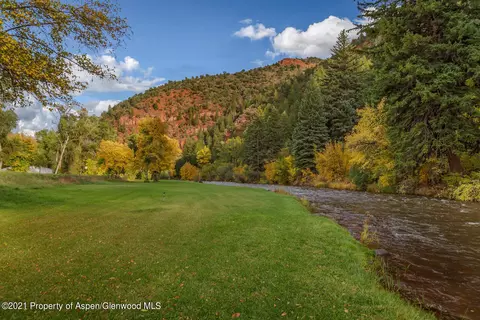 2561 Frying Pan Road Basalt Co 81621 Rd, Basalt, CO 81621 photo 5